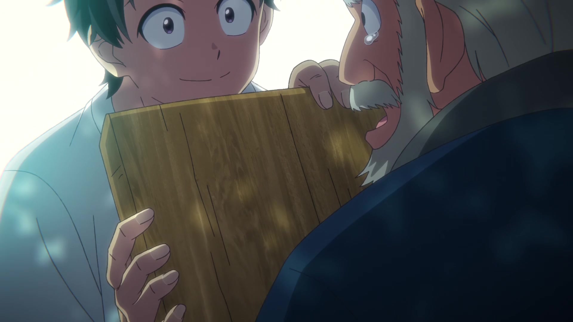 [Tsukyio Editing Resources] Zom 100 - Ep 9 - 131.mp4